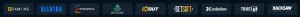 elitespin casino providers